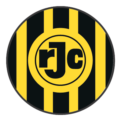 Roda