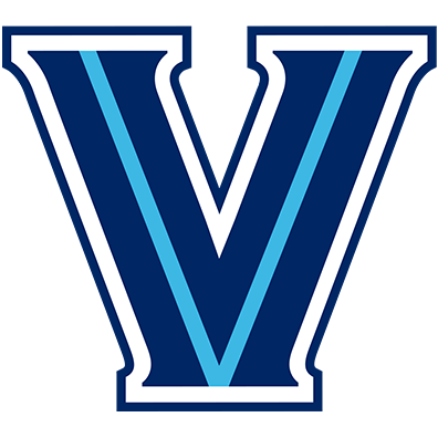 Villanova Wildcats Villanova Wildcats