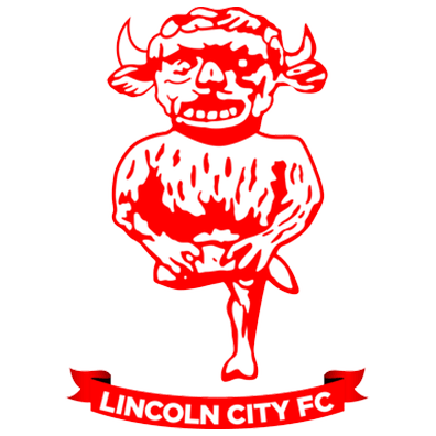 Lincoln City Lincoln City