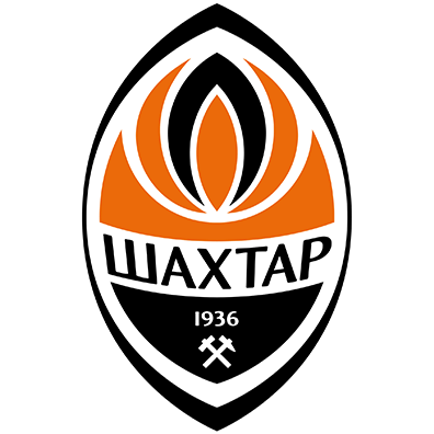 Shakhtar Shakhtar