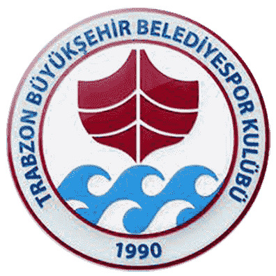Trabzon BB