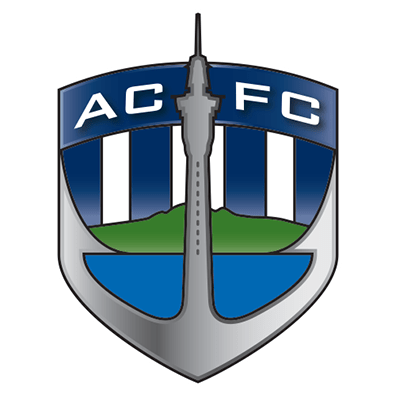 Auckland City Auckland City