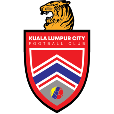 Kuala Lumpur City Kuala Lumpur City