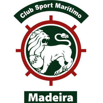 Maritimo