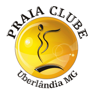 Praia Clube Praia Clube