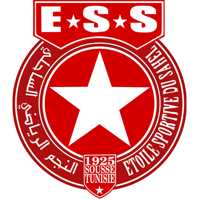 Etoile Sahel