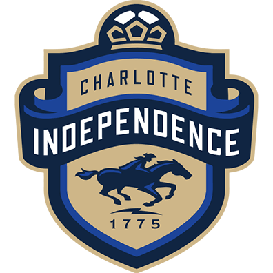 Charlotte Independence