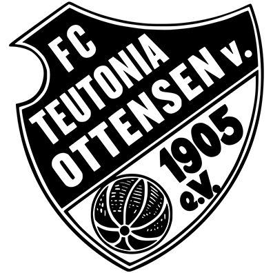 Teutonia Ottensen