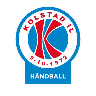 Kolstad Kolstad