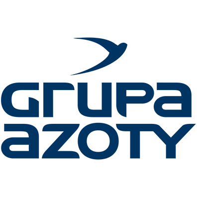 Grupa Azoty