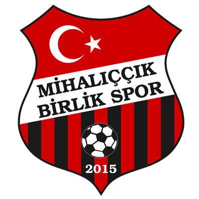 Eskişehir Mihalıççık