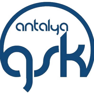 Antalya Güneşi