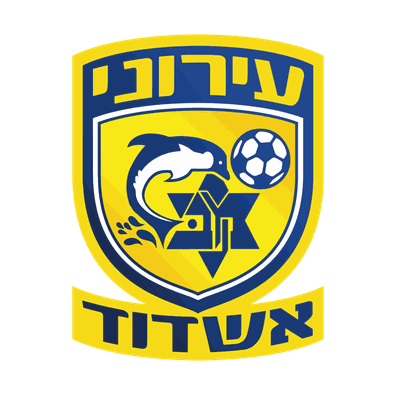 Maccabi Ashdod Maccabi Ashdod