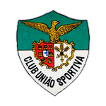 Uniao Sportiva