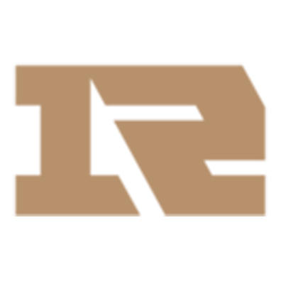 Royal Never Give Up Royal Never Give Up