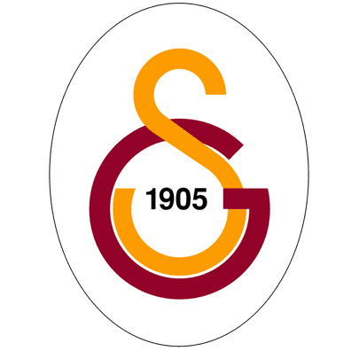 Galatasaray HDIS