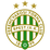Ferencvaros