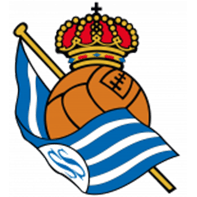 Real Sociedad B Real Sociedad B