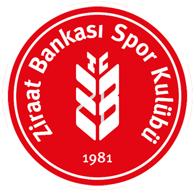 Ziraat Bankası