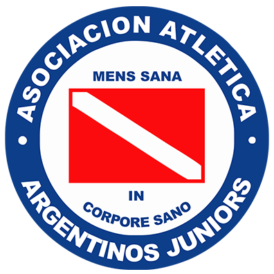 Argentinos Juniors Argentinos Juniors