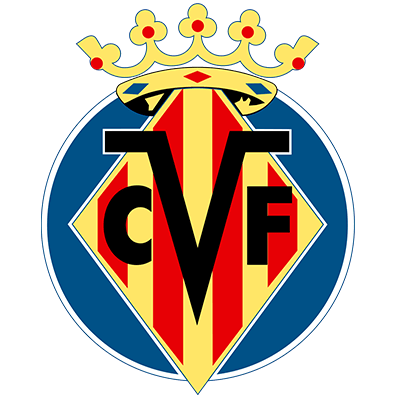 Villarreal B
