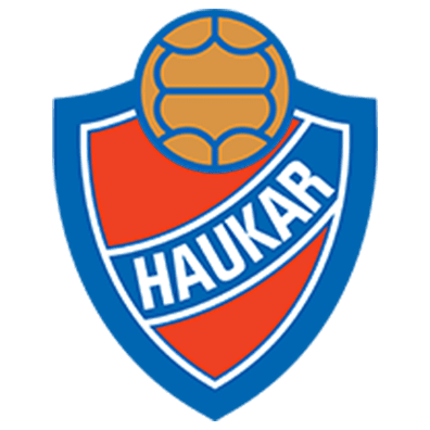 Haukar Haukar