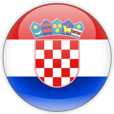 Hırvatistan