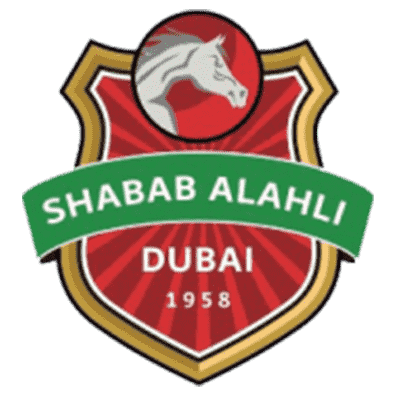 Al Ahli Dubai