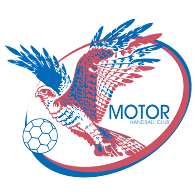 HC Motor