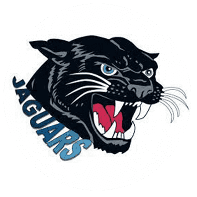 JV Jaguars JV Jaguars
