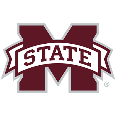 Mississippi St.