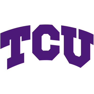 TCU Horned Frogs