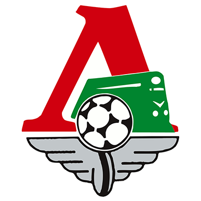 Lokomotiv Moskova Lokomotiv Moskova