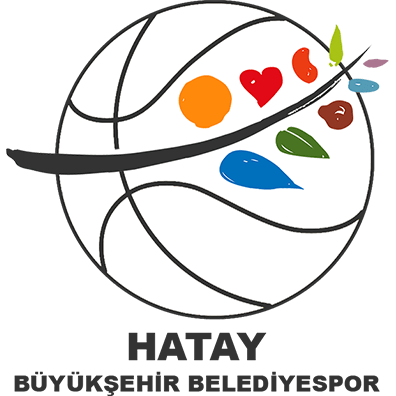 Hatayspor