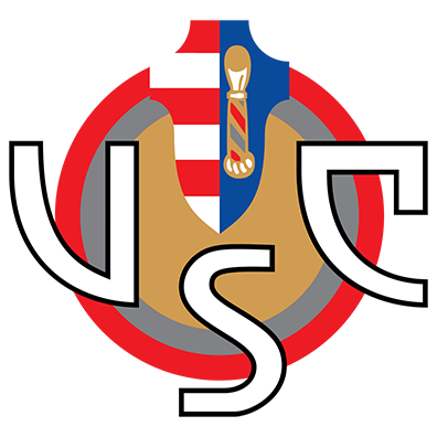 Cremonese Cremonese