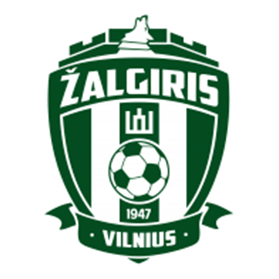 Zalgiris Vilnius