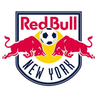 New York RB 2 New York RB 2