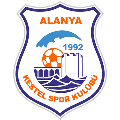 Alanya Kestel Alanya Kestel