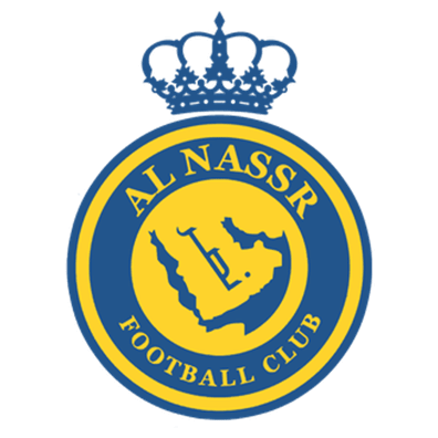 Al Nasr Riyadh