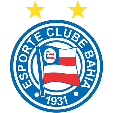 Bahia
