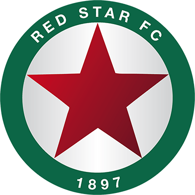 Red Star