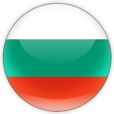 Bulgaristan Bulgaristan