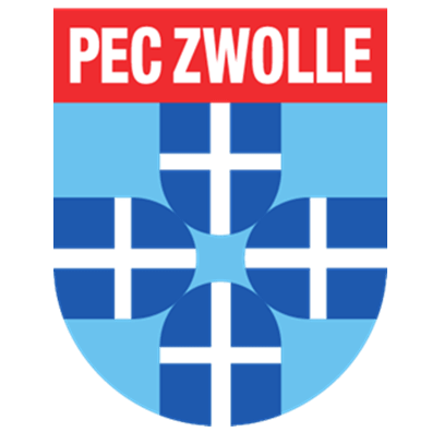 Zwolle Zwolle