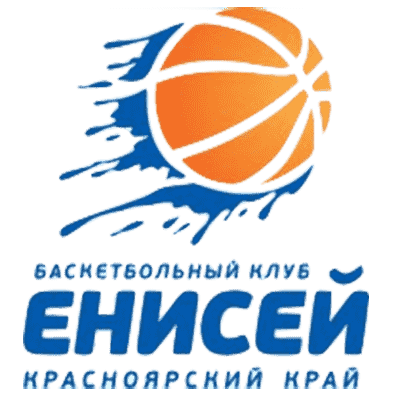 BC Enisey