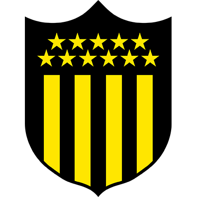 Penarol