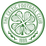 Celtic