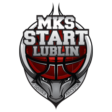 Lublin