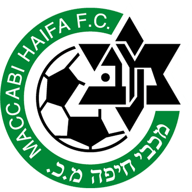 Maccabi Haifa
