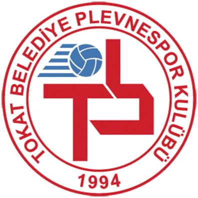 Tokat Plevne