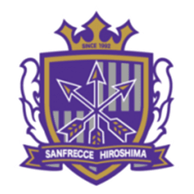 Hiroshima Hiroshima